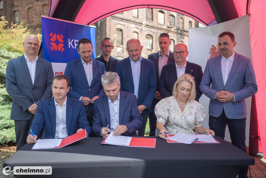Młyn Energii – nowa marszałkowska instytucja kultury
