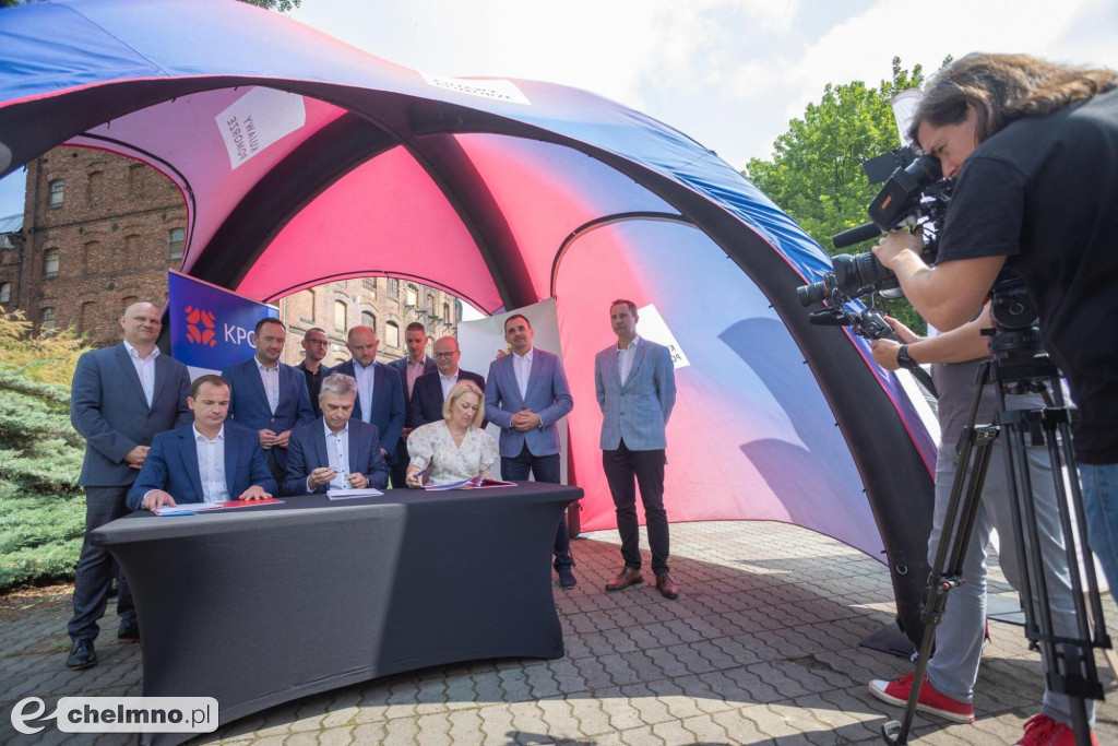 Młyn Energii – nowa marszałkowska instytucja kultury
