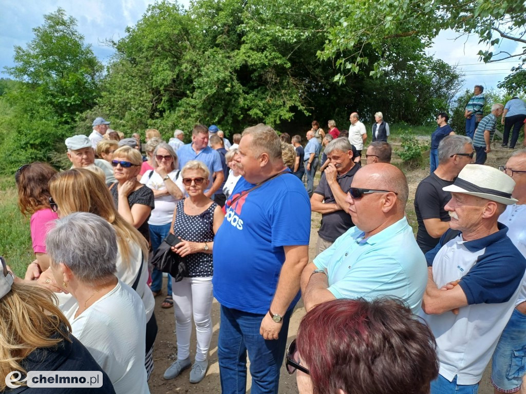 Nasz majowy wypoczynek nad morzem