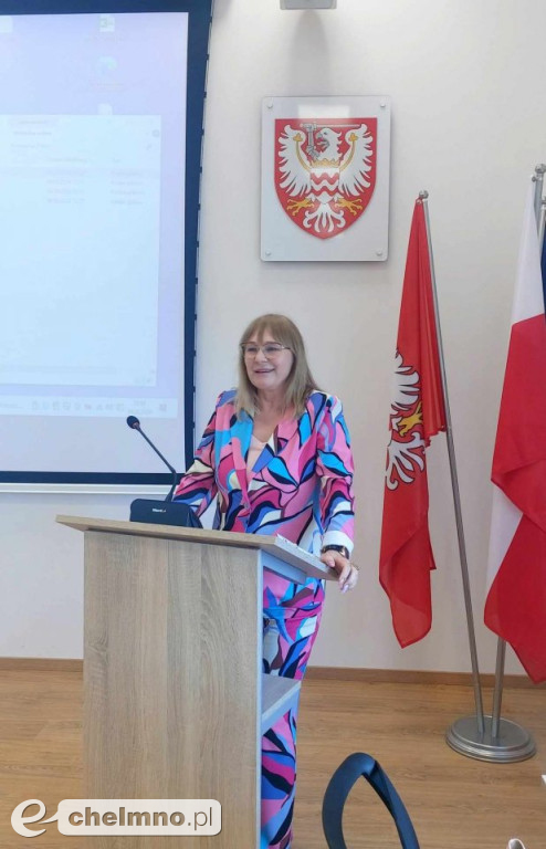 Rozstrzygnięcie konkursu na nagranie krótkiego filmu edukacyjnego