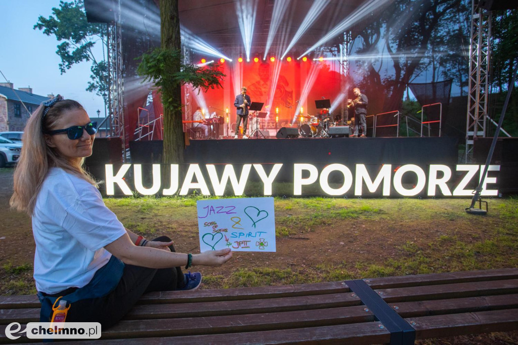 Tak było na Toruńskim spotkaniu młodych
