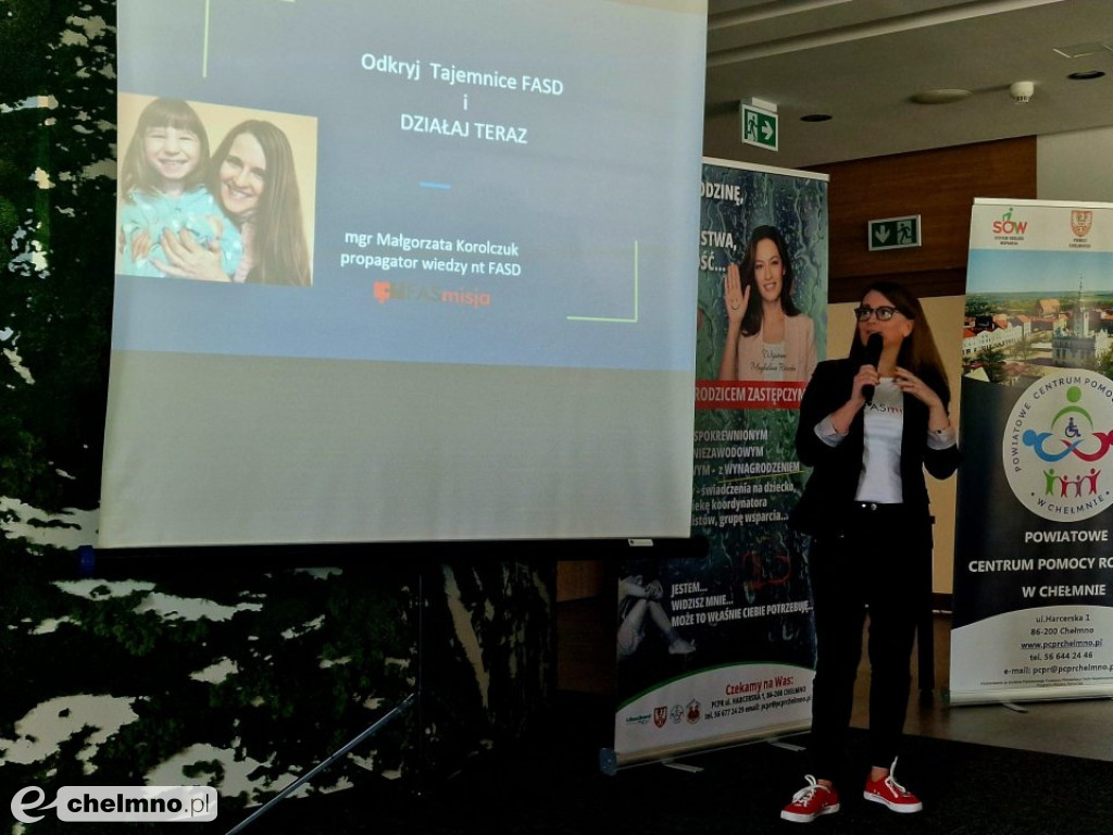 Konferencja pn. 