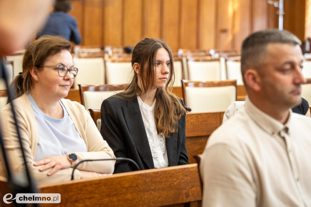 IX edycja konkursu „Mój ojciec – dobrze być razem!”