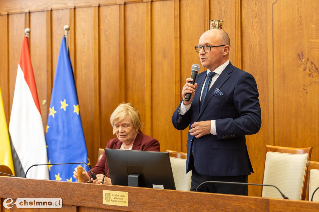 IX edycja konkursu „Mój ojciec – dobrze być razem!”