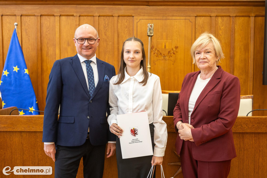 IX edycja konkursu „Mój ojciec – dobrze być razem!”