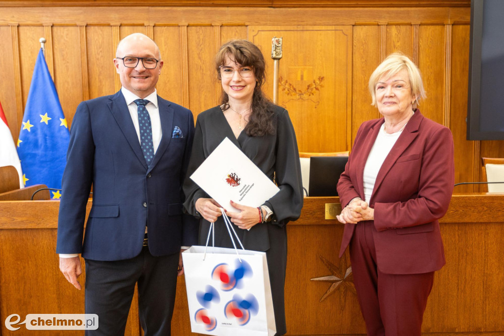 IX edycja konkursu „Mój ojciec – dobrze być razem!”