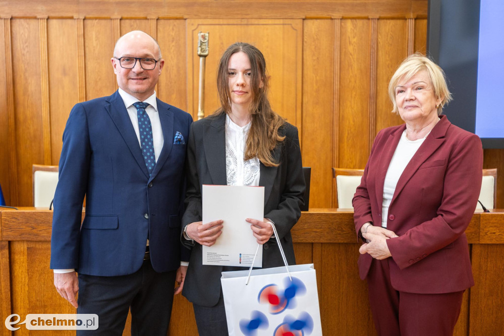 IX edycja konkursu „Mój ojciec – dobrze być razem!”