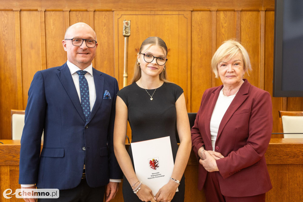 IX edycja konkursu „Mój ojciec – dobrze być razem!”