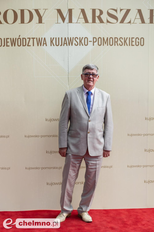 Nagrody Marszałka Województwa 2024