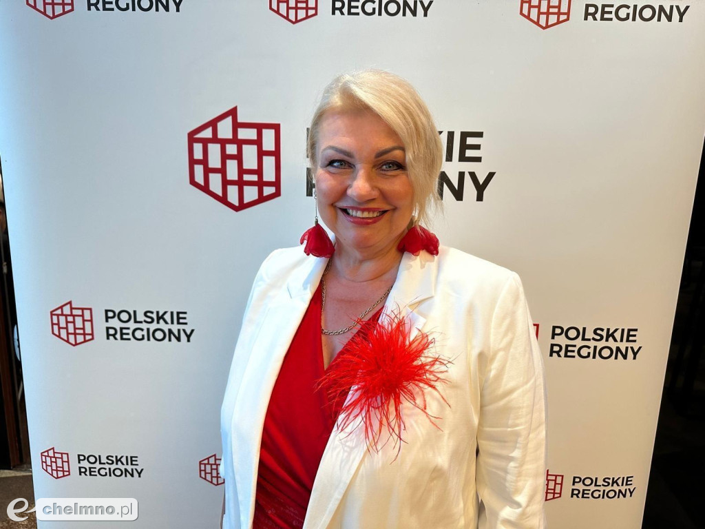Związek Województw wybrał władze i reprezentantów w ważnych gremiach