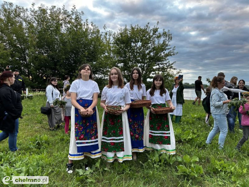 Fotorelacja z 