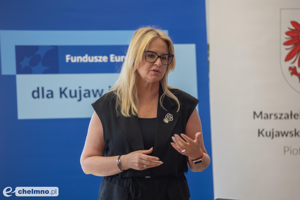 Nowe pociągi regionalne z Pesy