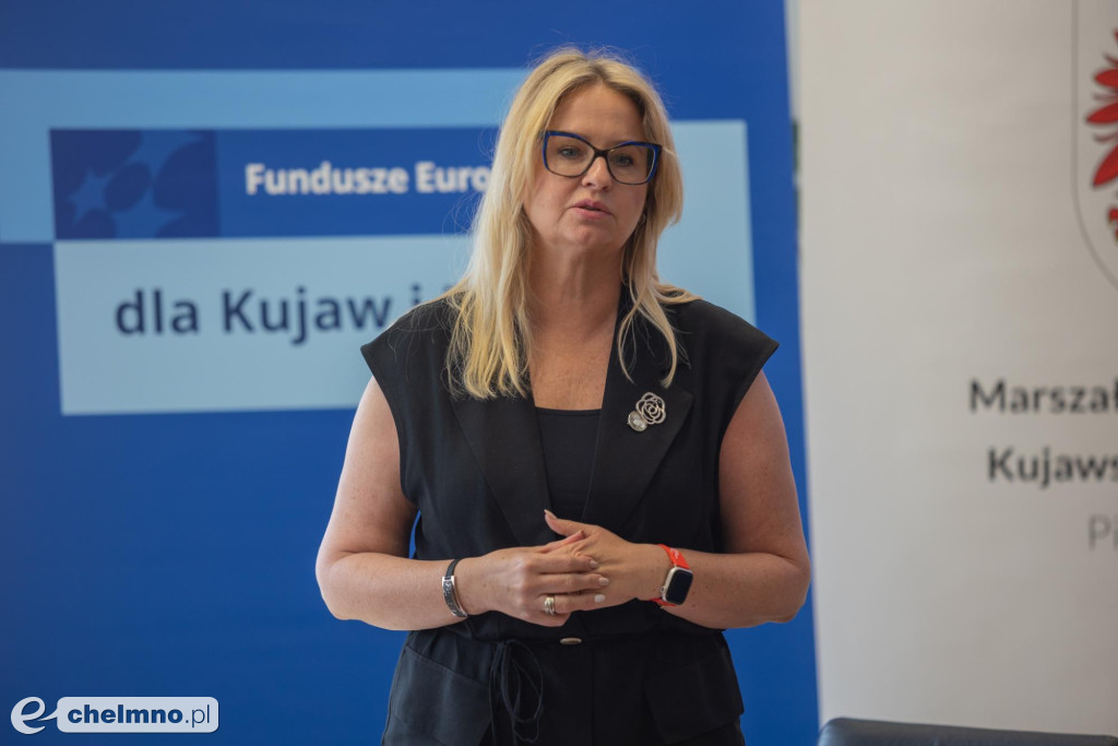 Nowe pociągi regionalne z Pesy