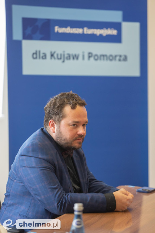 Nowe pociągi regionalne z Pesy