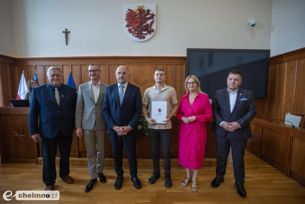 Nowe umowy FEdKP i PROW: biznes, projekty społeczne, środowisko