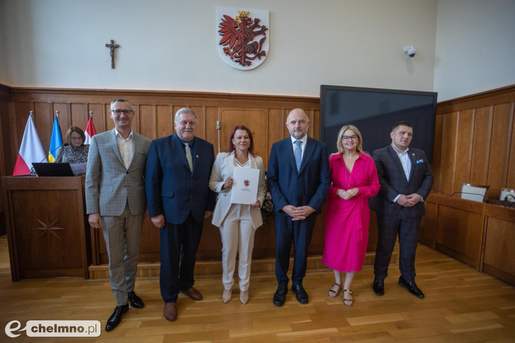 Nowe umowy FEdKP i PROW: biznes, projekty społeczne, środowisko