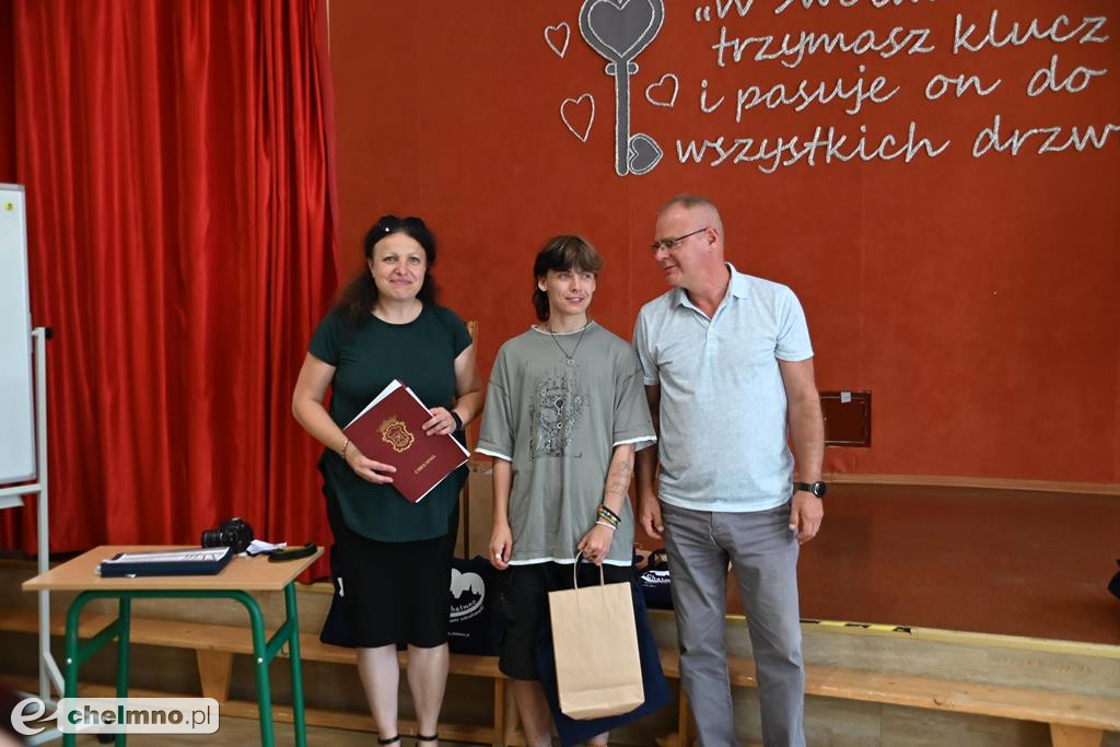 Laureaci XVIII Ogólnopolskich Warsztatów Plenerowych Studentów Architektury