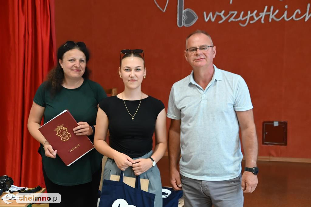 Laureaci XVIII Ogólnopolskich Warsztatów Plenerowych Studentów Architektury