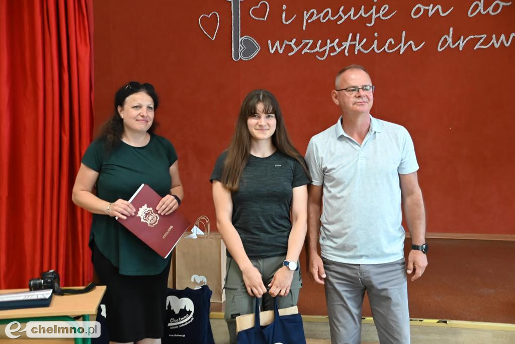 Laureaci XVIII Ogólnopolskich Warsztatów Plenerowych Studentów Architektury