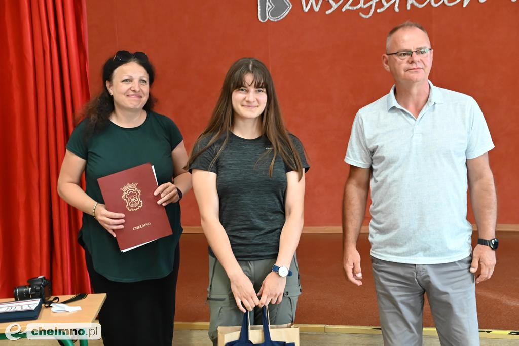 Laureaci XVIII Ogólnopolskich Warsztatów Plenerowych Studentów Architektury