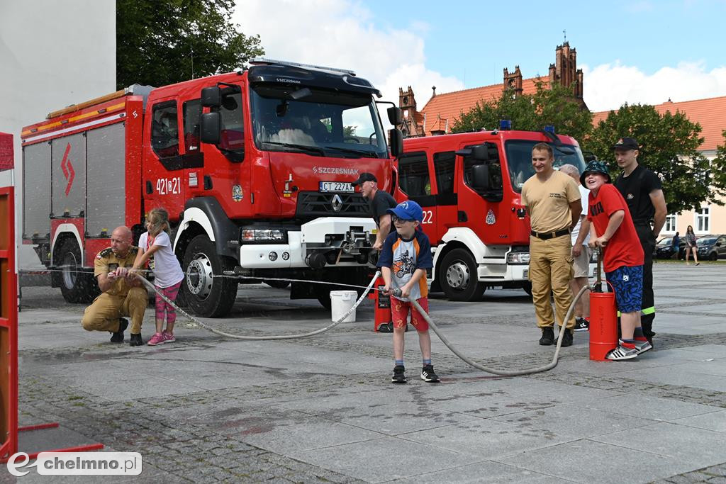 Wesoły 