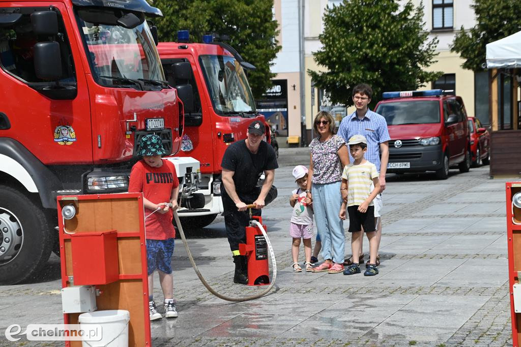 Wesoły 