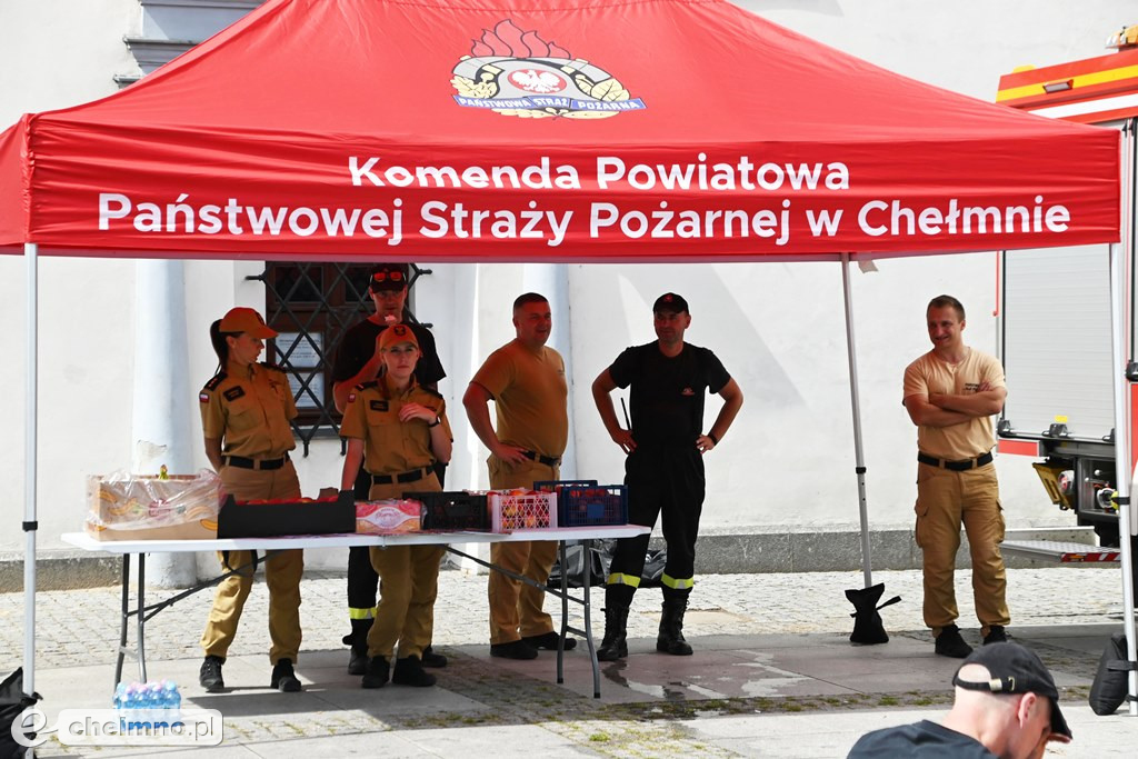 Wesoły 