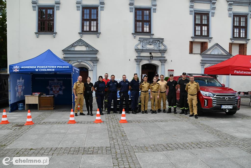 Wesoły 