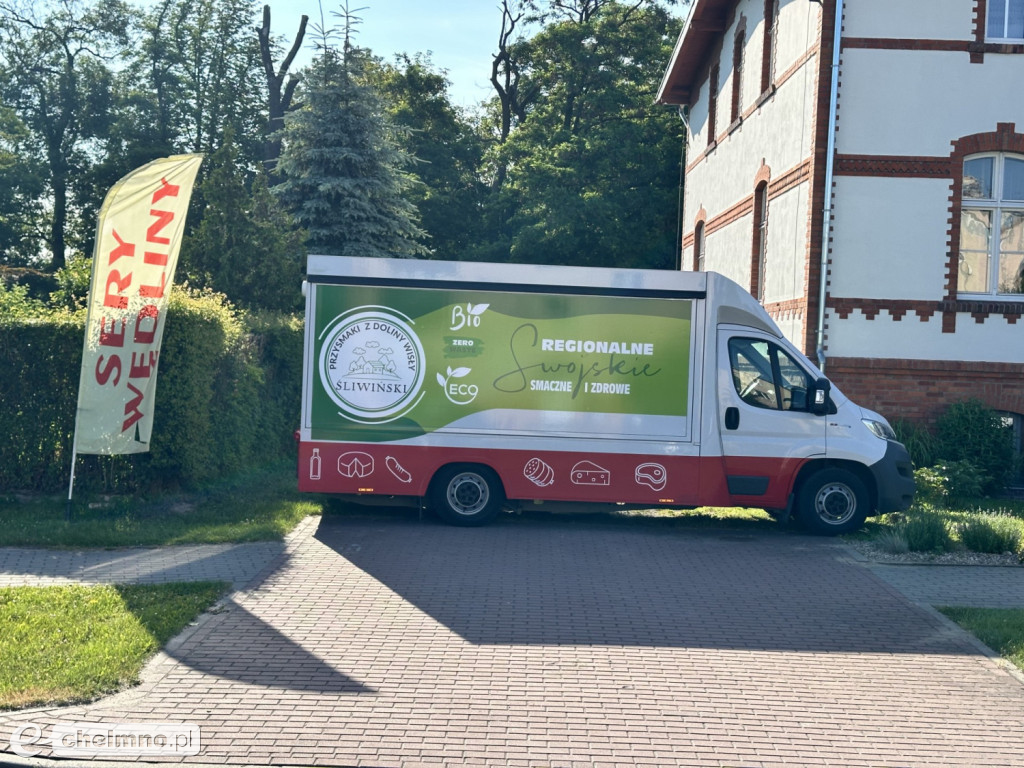 Są źródłem inspiracji i siły