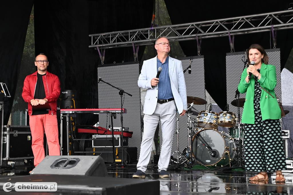 Rozpoczął się festiwal kulinarny „Polska Od Kuchni”