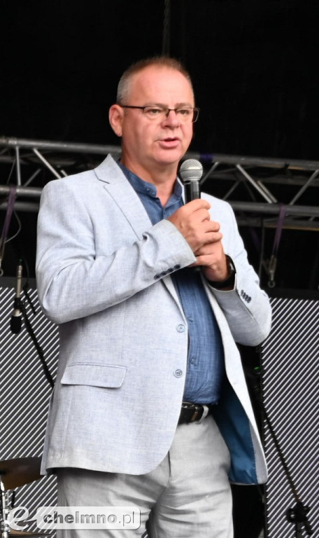 Rozpoczął się festiwal kulinarny „Polska Od Kuchni”