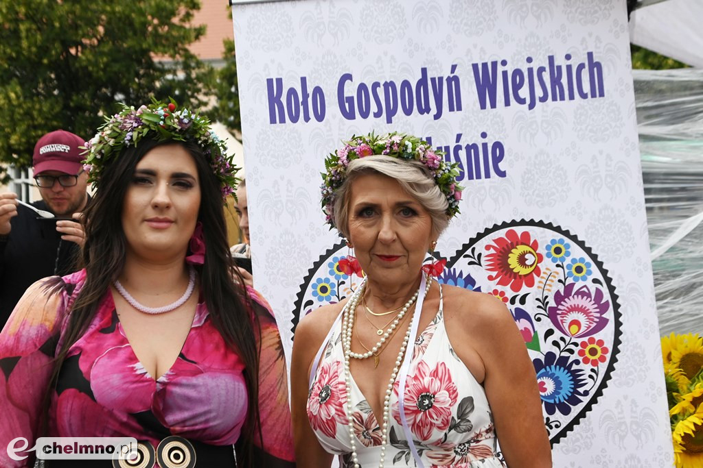 Rozpoczął się festiwal kulinarny „Polska Od Kuchni”