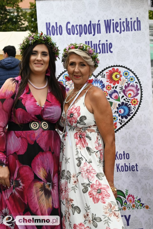 Rozpoczął się festiwal kulinarny „Polska Od Kuchni”