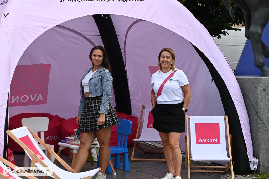 Rozpoczął się festiwal kulinarny „Polska Od Kuchni”