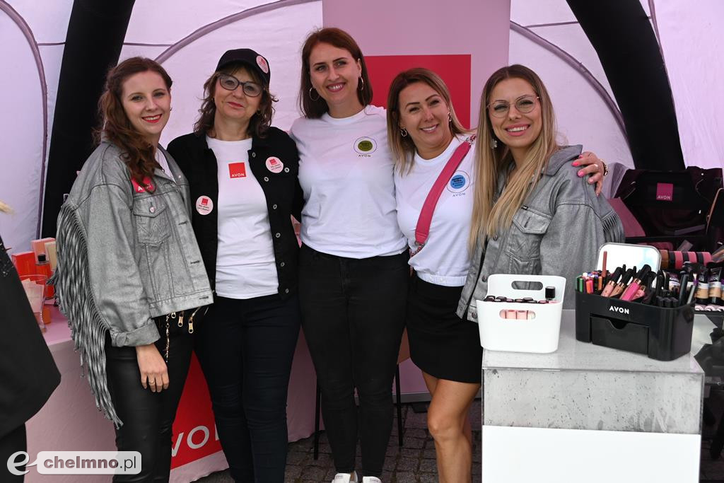 Rozpoczął się festiwal kulinarny „Polska Od Kuchni”