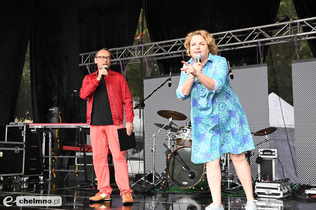 Rozpoczął się festiwal kulinarny „Polska Od Kuchni”