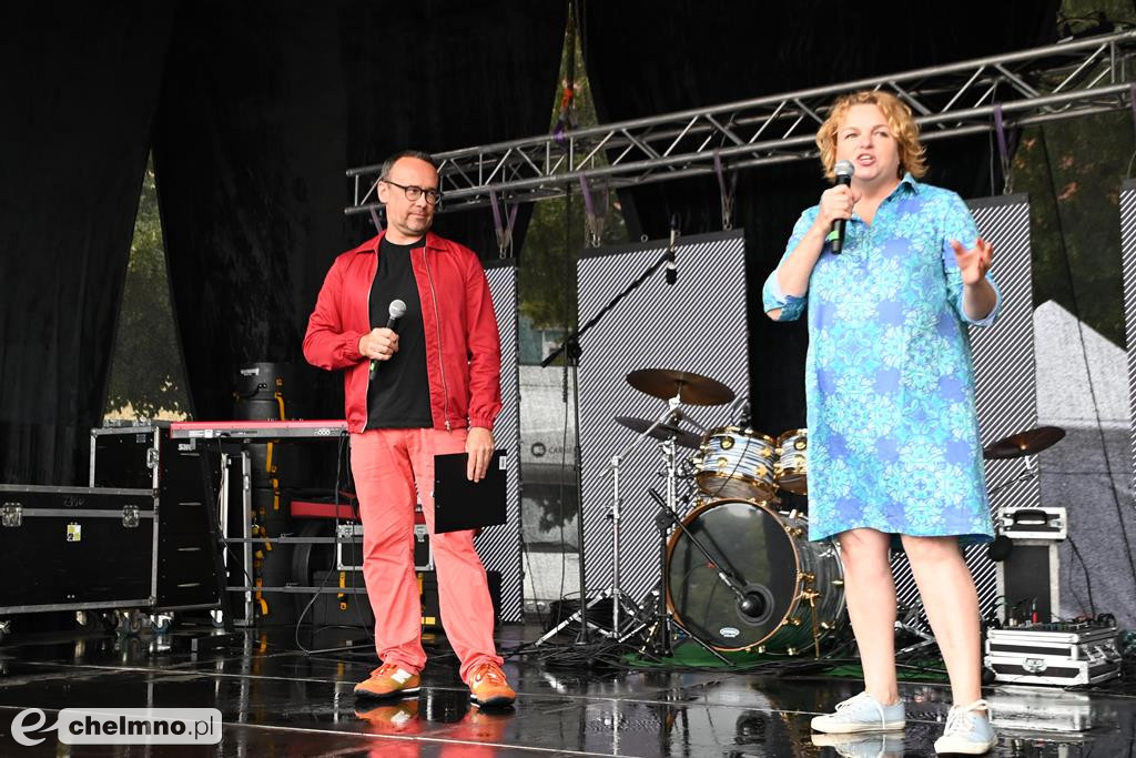 Rozpoczął się festiwal kulinarny „Polska Od Kuchni”