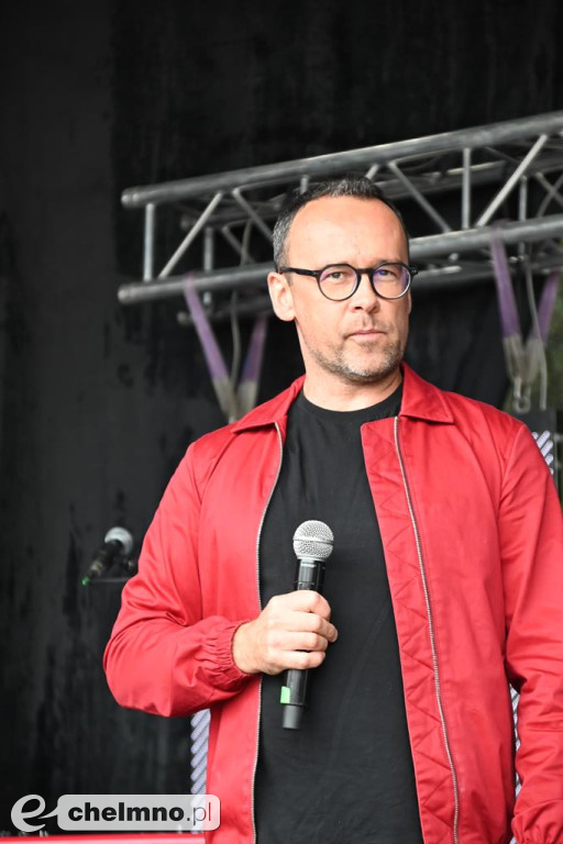 Rozpoczął się festiwal kulinarny „Polska Od Kuchni”