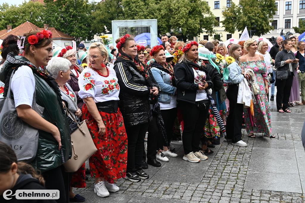 Rozpoczął się festiwal kulinarny „Polska Od Kuchni”
