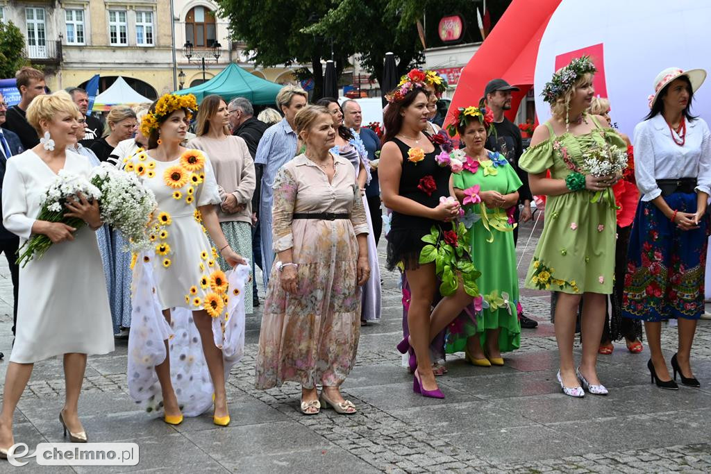 Rozpoczął się festiwal kulinarny „Polska Od Kuchni”