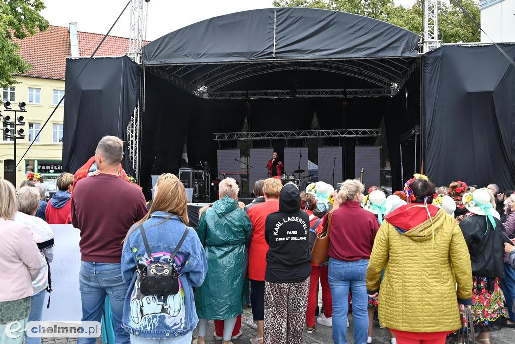 Rozpoczął się festiwal kulinarny „Polska Od Kuchni”