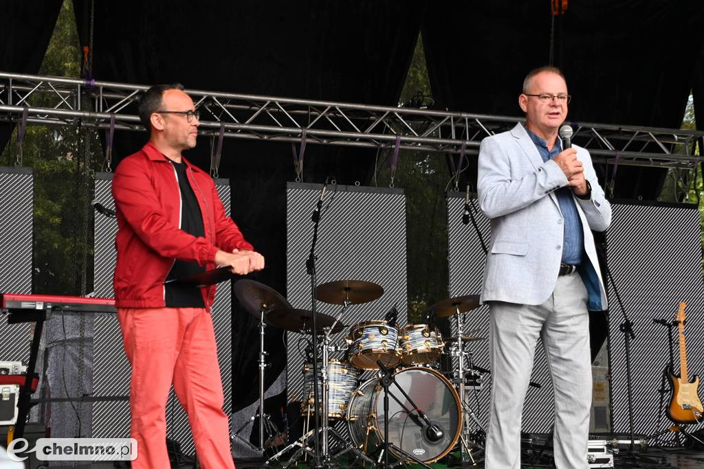 Rozpoczął się festiwal kulinarny „Polska Od Kuchni”