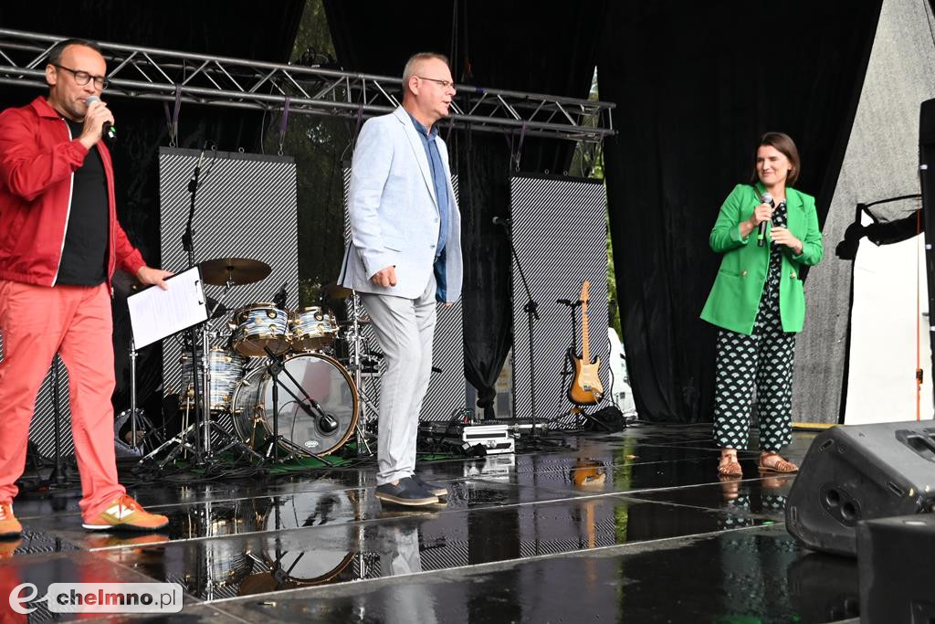 Rozpoczął się festiwal kulinarny „Polska Od Kuchni”