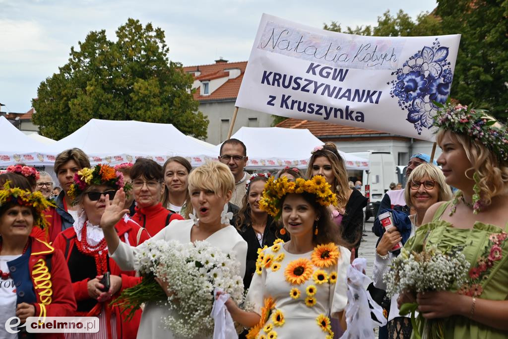 Rozpoczął się festiwal kulinarny „Polska Od Kuchni”