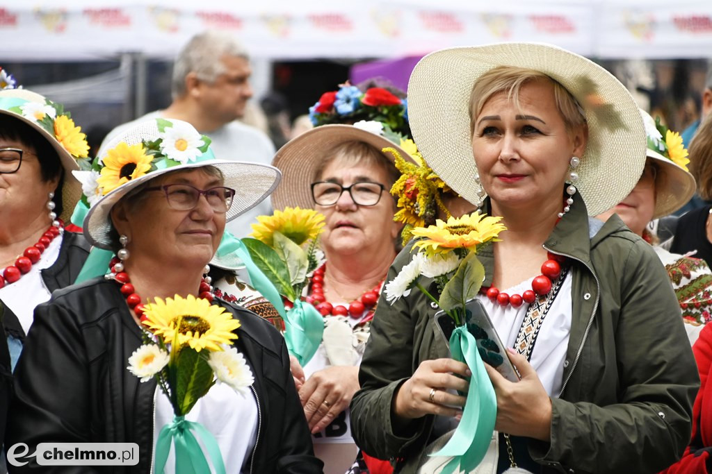 Rozpoczął się festiwal kulinarny „Polska Od Kuchni”