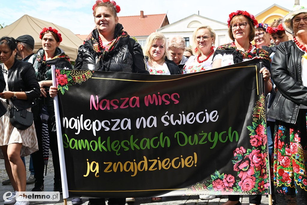 Rozpoczął się festiwal kulinarny „Polska Od Kuchni”