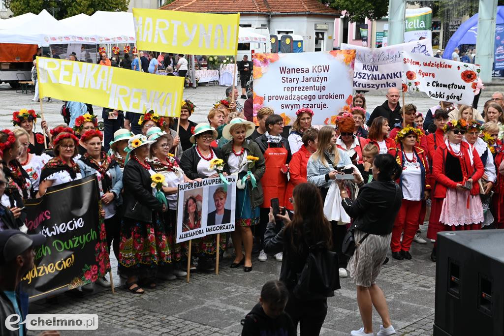 Rozpoczął się festiwal kulinarny „Polska Od Kuchni”