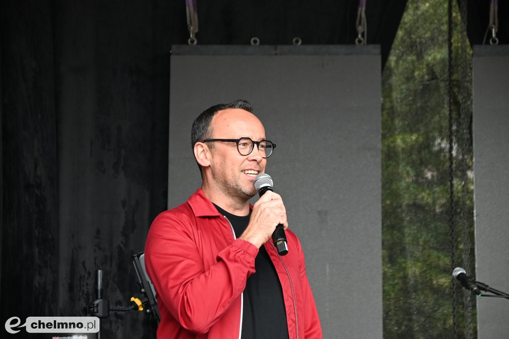 Rozpoczął się festiwal kulinarny „Polska Od Kuchni”
