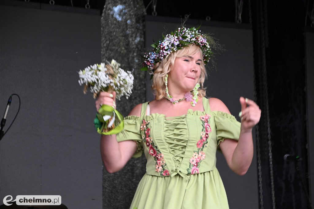 Rozpoczął się festiwal kulinarny „Polska Od Kuchni”