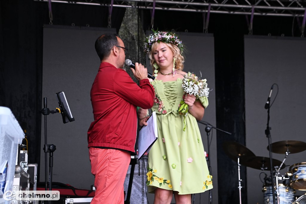 Rozpoczął się festiwal kulinarny „Polska Od Kuchni”